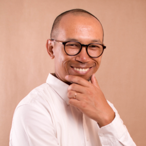 Rindra Narivony-Freelancer in Antananarivo,Madagascar