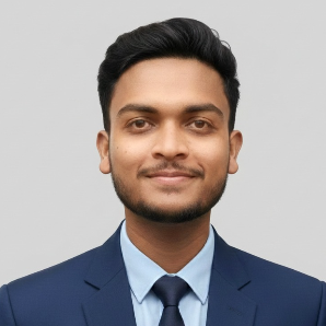 Akash Bagade-Freelancer in Akola,India