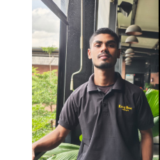 Aayush Malik-Freelancer in Dimapur,India