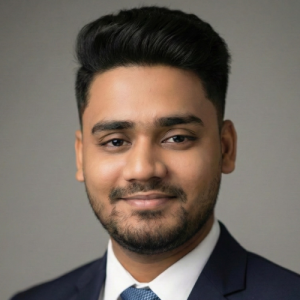 Mohamed Arham-Freelancer in Sharjah,UAE