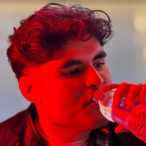 Arefmop-Freelancer in Tehran,Austria