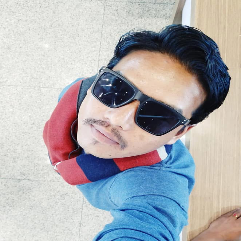 Gautam Jirel-Freelancer in Kathmandu,Nepal