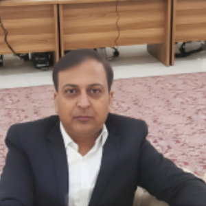 Sachin Sharma-Freelancer in Dehradun,India