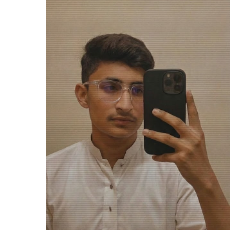 Faiyaz Varaliya-Freelancer in Palanpur,India