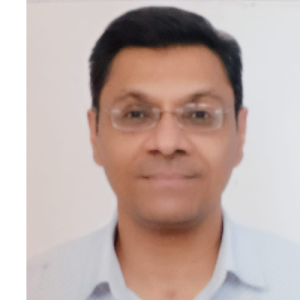 Nitin Gupta-Freelancer in New Delhi,India