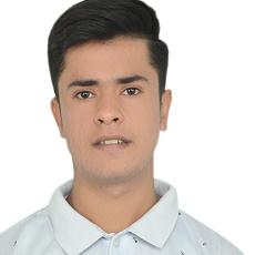 Shashwat Khanna-Freelancer in Amritsar,India