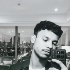 Nadim Raza-Freelancer in Jamshedpur,India