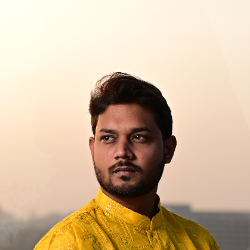 Bilal Radhanpuri-Freelancer in Ahmedabad,India