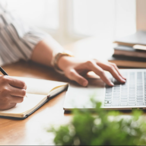 Buy Claus-Freelancer in Mumbai,India