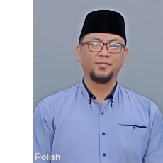 Aredan-Freelancer in Batu Maung,Malaysia