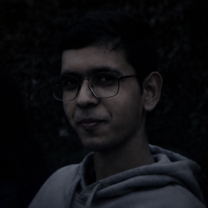 Shiva Works-Freelancer in New Delhi,India