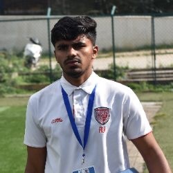 Sayyid Muhammed Habil-Freelancer in Thalore,India