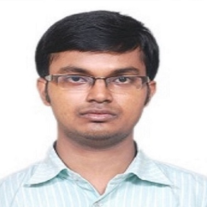 Parikhit Biswas-Freelancer in Kolkata,India