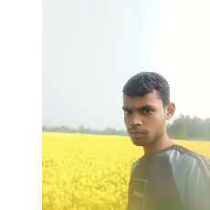 Tonmoy Sarkar-Freelancer in ,Bangladesh