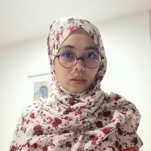 Azwa Hussien-Freelancer in Kuala Lumpur,Malaysia