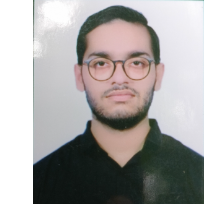 Jatin Daiman-Freelancer in Bandikui,India