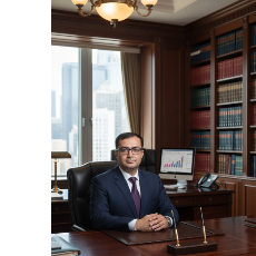 Ravindr S Rohillla-Freelancer in Karnal,India