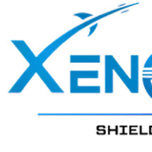 Nidhi Singh-Freelancer in Noida,India