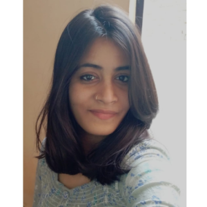Nidhi Singh-Freelancer in Noida,India