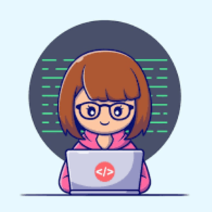 Emma Davar-Freelancer in Rajkot,India