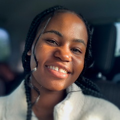 Nokutenda Mangena-Freelancer in Harare,Zimbabwe