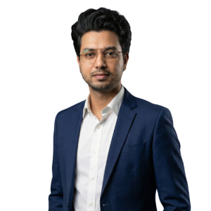 Ncsforu.in-Freelancer in Kolkata,India