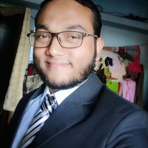 Khaled Hasan-Freelancer in Chittagong,Bangladesh