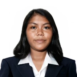 Karen Kinontao-Freelancer in Monkayo,Philippines