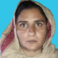 SHABANA MUNAWAR-Freelancer in bahawalpur,Pakistan
