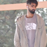 Mohammad ilham-Freelancer in srinagar,India