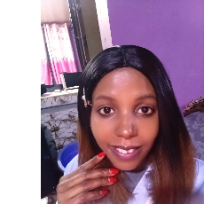 Esther Kibe-Freelancer in Nairobi,Kenya