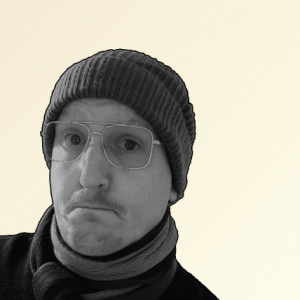 Kyle Sheldrake-Freelancer in ,United Kingdom