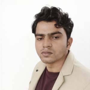 Md Ali Rahmani-Freelancer in Dehradun,India