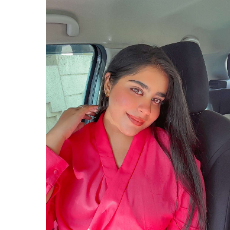 Jasreet Kaur-Freelancer in Jalandhar,India