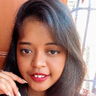 Medhasri Dandapat-Freelancer in Barasat,India