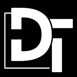 Demight Digitals-Freelancer in nigeria,Nigeria