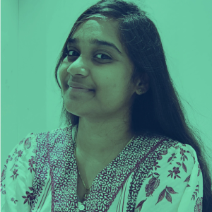 Pavani G-Freelancer in Hyderabad,India