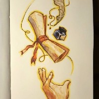 Shane sumontao-Freelancer in Bukidnon,Philippines