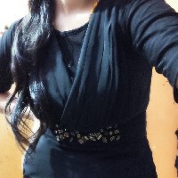 Anushiya Singh-Freelancer in Patna,India