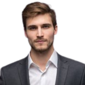 Shlok Gautam-Freelancer in Kansara,India