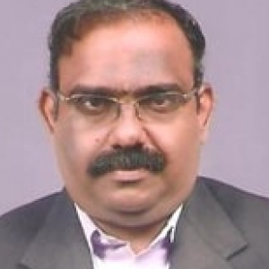 Dr.sudarsanam Kidambi-Freelancer in Chennai,India