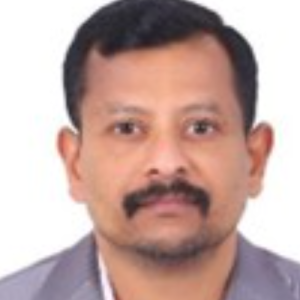 Umesh-Freelancer in ,India