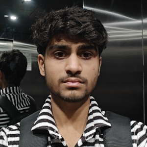 Roshan Gatadi-Freelancer in Secunderabad,India