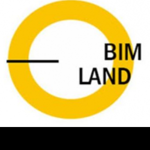 Bim Land-Freelancer in Thiruvananthapuram Area, India,India