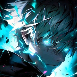 Rani devi-Freelancer in Chapra,India