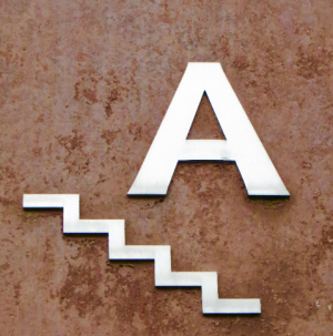 Abhay A-Freelancer in Lucknow,India