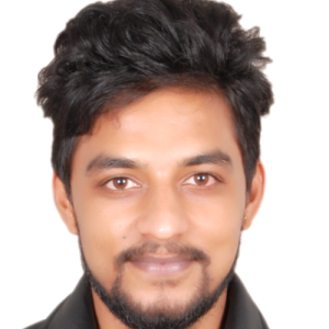Ravi Kumar-Freelancer in Bengaluru,India