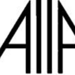 Md Asif Iqbal-Freelancer in bhubneswar,India
