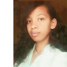Orelie Julianna Hanitra Harijaona-Freelancer in Antananarivo,Madagascar