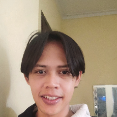 Iqbal Ramadhan-Freelancer in Jakarta,Indonesia